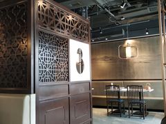 -臻享無招牌·食蛙专门店(太古里店)