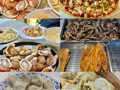 -日照灯塔风景区