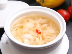 -广达眼镜炖罐(广达店)