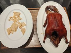 -江南厨子(万象天地店)