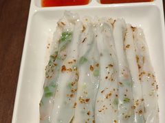 -汀小府·福建客家菜(鼓山沃尔玛店)
