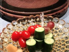 -坛宗剁椒鱼头(河西王府井店)