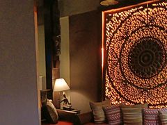 -泰合玺·精油疗愈SPA(南京光环花园城店)