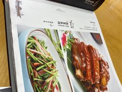 -徽味大班(定慧桥店)