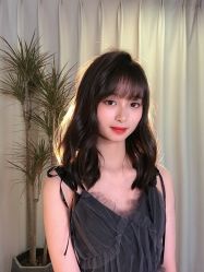 点击看大图 -3M hair美发沙龙