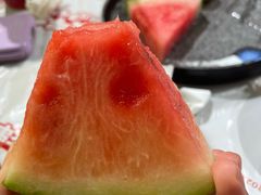 -大芊金重庆串串火锅(南京路店)