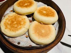 湘西小饼-湘西小馆(滨河路店)