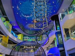 -苏州青少年科技馆