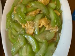 -花鸟鱼私家小厨·川菜(文殊院店)