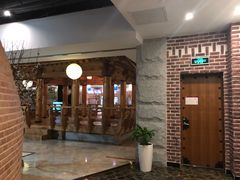 -纽斯桑拿会所(天山店)