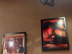 -名扬烤肉(起源店)