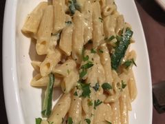 -Mammamia意大利餐厅(阳春巷店)