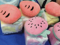 -BIGOFFS 超级折扣(仁恒伊势丹店)