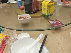 -202特色排档(洪文店)
