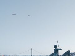 -星海广场