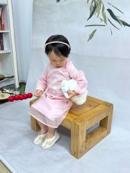 -星宝贝儿童摄影