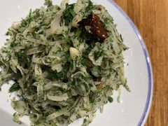 -大厨小馆(华阳城店)