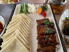 -湘湖大院(越王路店)