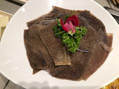 -海底捞火锅(锦艺城店)