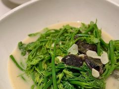 -七号湘(南湖路店)