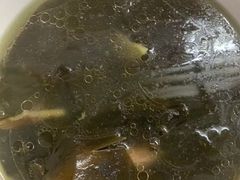 -味悦·老字号·赣州菜(厚德总店)