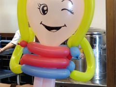 -乡坝头外婆菜(东方欧城仁寿七分店)