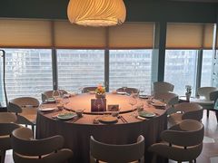 -南堂馆·新川菜(春熙路店)