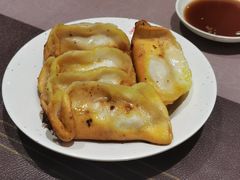 -共和春(甘泉路店)
