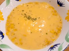 -萨莉亚意式餐厅(天河城购物中心店)