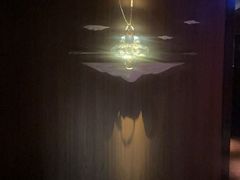 -大桶大足浴(静安店)