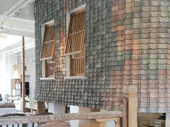 -瓦库茶馆17号(海汇港店)