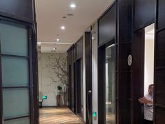 -毛家饭店·30年融合新湘菜(汉峪金谷店)
