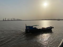 -平湖九龙山庄园圣马可酒店