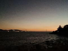 -深圳湾公园(南山区)