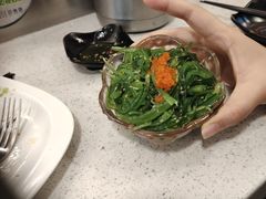 -光明广场
