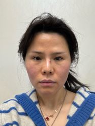 -上海首尔丽格医疗美容医院