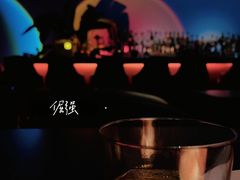 -C lounge(通州万达店)