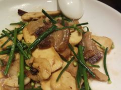 -临家闽南菜(大唐店)