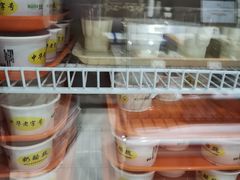 -奶酪魏(牛街总店)