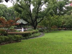 -申粤轩酒楼·三十年粤菜经典(丁香花园店)