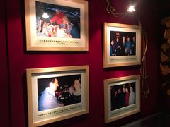 -马克西姆餐厅(崇文门店)