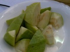 android_upload_pic-大丰苑(海韵店)