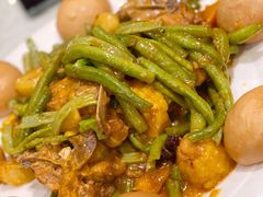 -黄家饺子东北特色菜馆(湖滨商业街店)