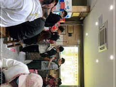 -西环肥仔螺蛳粉(总店)