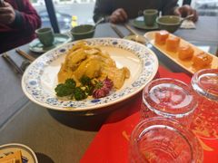 -孔乙己酒家(虹桥路店)