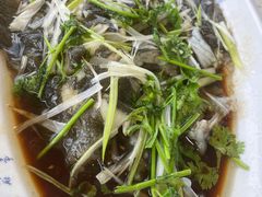 -前王院•巧克力海鲜市集餐厅(万平口店)