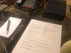 -锦州喜来登酒店