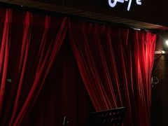-MUSICIAN庙色唇(東山店)