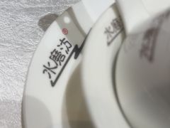 -水磨汸·桂林本地特色老字号(会仙路店)