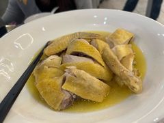 -鹭园酒家·四十年老字号